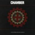 Toroidh - Chamber