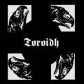 Toroidh - Europe Is Dead