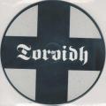 Toroidh - Europe Is Dead.6.Extended