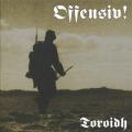 Toroidh - Offensiv!