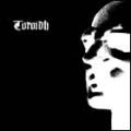 Toroidh - Start Over