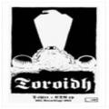 Toroidh - Toroidh Box