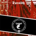Toroidh - Torosound