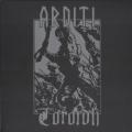 Toroidh - United In Blood