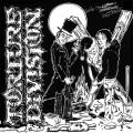Torture Division - Suffer The Shitmass