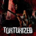 Torturized - Authority (EP)