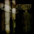 Torturized - Live im Gröninger Bad
