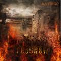 Toscrew - Antiego