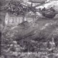 Totenburg - Mit uns das Blut