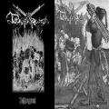 Totenburg - Pestpogrom