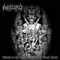 Totenburg - Tribute to the Tyrants of German Black Metal