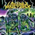 Toxic Holocaust - An Overdose of Death...