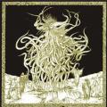 Toxic Holocaust - Blasphemy, Mayhem, War (Split)