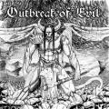 Toxic Holocaust - Outbreak of Evil (Split)