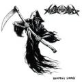 Toxic Holocaust - Reaper