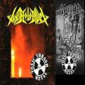 Toxic Holocaust - Toxic Thrash Metal