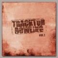 Tracktor Bowling - Vol.1 (live)