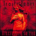 Trail Of Tears - Disclosure in Red