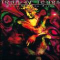 Trail Of Tears - When Silence Cries...