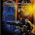 Trans-Siberian Orchestra - Beethoven
