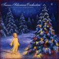 Trans-Siberian Orchestra - Christmas Eve and Other Stories
