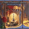 Trans - Siberian Orchestra - The Lost Christmas Eve