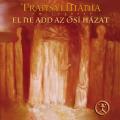 Transylmania - El ne ad az ősi házat!