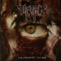 Trauma - Neurotic Mass