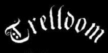 Trelldom logo