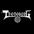 Trelleborg - Demo 2006