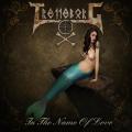 Trelleborg - In the Name of Love (Single)