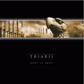 Triarii - Muse In Arms