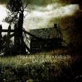 Trigger The Bloodshed - Laceration (Single)