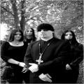 Triptykon
