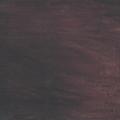 Trist - Grimnir / Trist / Regnum / Hypothermia Split
