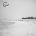 Trist - Nostalgie EP