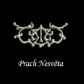 Trist - Prach Nesvìta Demo