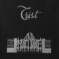 Trist - Trist / Nuit Noire Split
