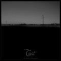 Trist - Trist - Za Hranicí Skutečnosti Ep