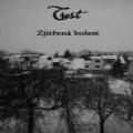 Trist - Zjitřená bolest Best of/Compilation