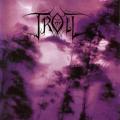 Troll - Demo