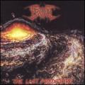 Troll - The Last Predators