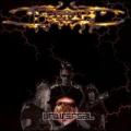 Troll - Universal