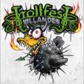TrollfesT - Villanden