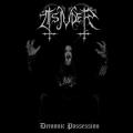 Tsjuder - Demonic Possession