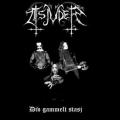 Tsjuder - Div Gammelt Stasj DEMO