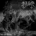 Tsjuder - Kill For Satan
