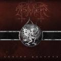 Tsjuder - Legion Helvete