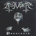 Tsjuder - Possessed DEMO