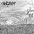 Tsjuder - Ved Ferdens Ende DEMO